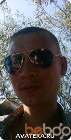  1241793  Lelik, 37 ,    