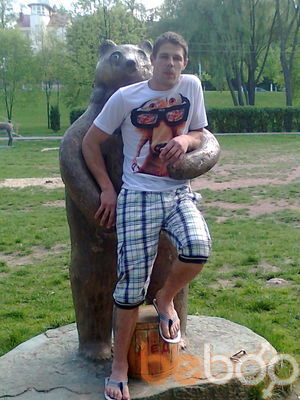  ,   Vitalik, 37 ,   
