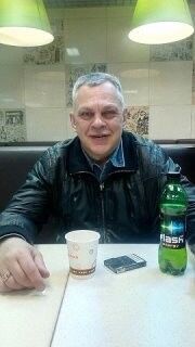  ,   , 64 ,   ,   , c 