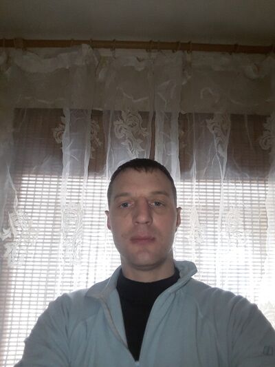  ,   Tor Yurbin, 40 ,   ,   