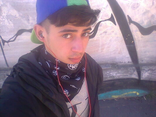  ,   , 26 ,   ,   , c 