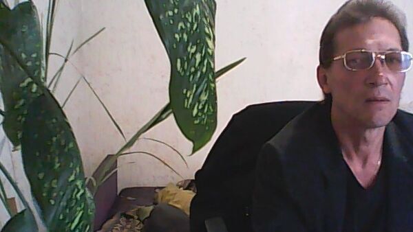  ,   Erikary, 58 ,   