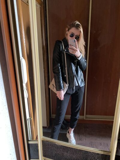  ,   , 24 ,  