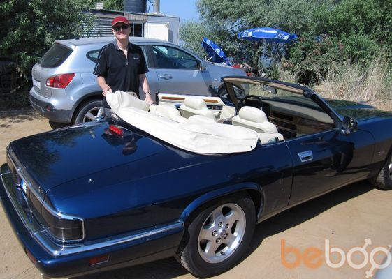  2279193  Rudy, 56 ,    Beirut
