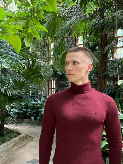  ,   , 21 ,   ,   , c 