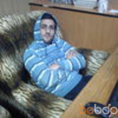  ,   Hovo, 43 ,   ,   , c 