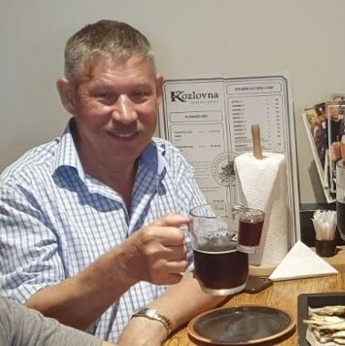  ,   Vasily, 64 ,   ,   