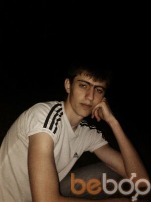  ,   Viktor, 32 ,   ,   , c 