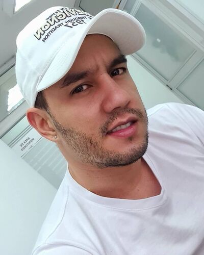  -,   , 94 ,   ,   