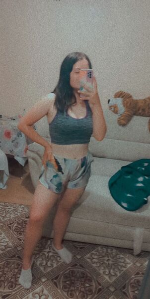  ,   , 21 ,   