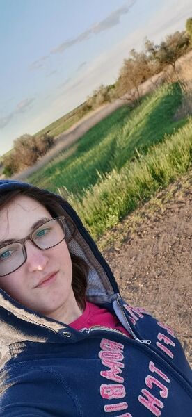   ,   , 27 ,   c , 