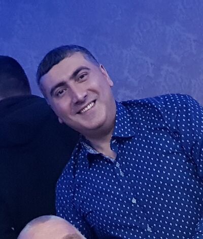  -,   , 46 ,   ,   , c 