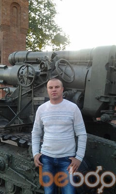  -,   , 46 ,   