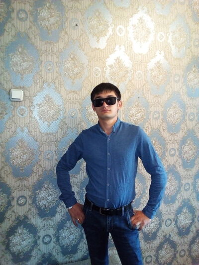  ,   Navruz, 31 ,   ,   , c 