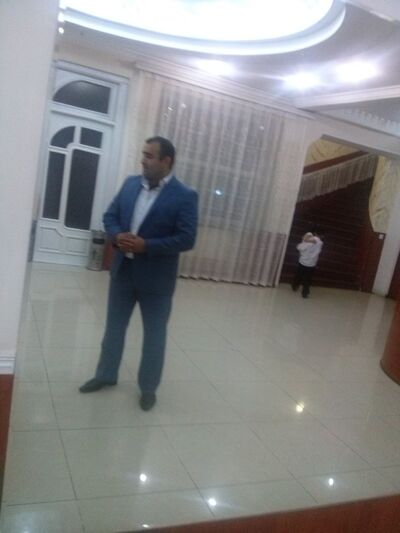  ,   ELGUN, 42 ,  