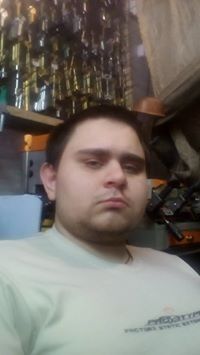  -,   Ivan, 31 ,   ,   , c 