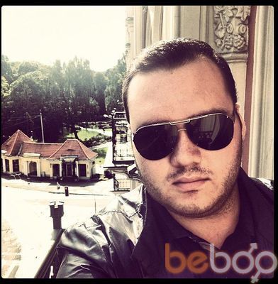  ,   Aziz, 37 ,   ,   , c 