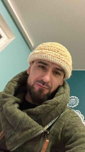  ,   Tayr, 38 ,   ,   , c 