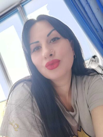  ,   , 42 ,     , c , 