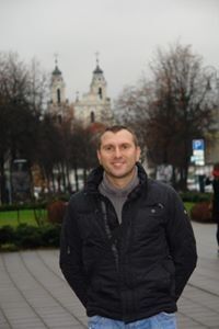  ,   Roman, 47 ,   