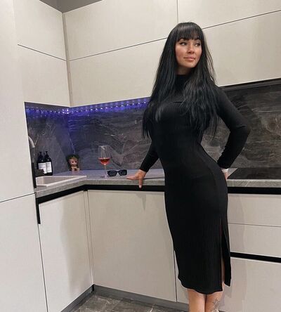  Subotica Podravska,   Nata, 44 ,   ,   