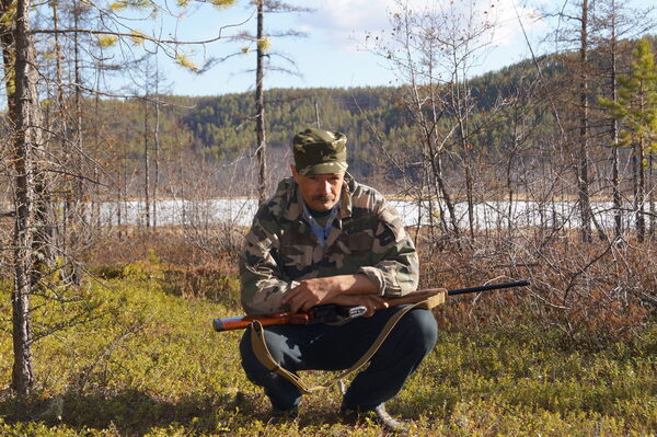  ,   Aleksei, 64 ,   