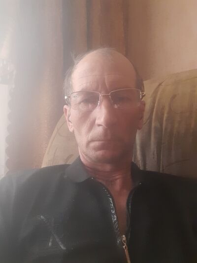  -,   , 48 ,   ,   , c 