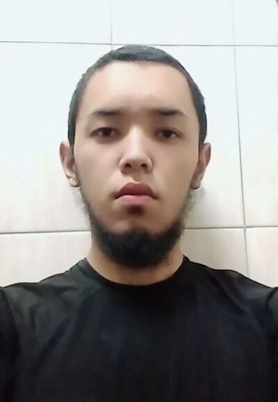  ,   , 21 ,   