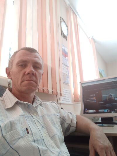  ,   , 43 ,   c , 
