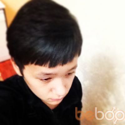  ,   Sherzod, 29 ,   ,   , c , 