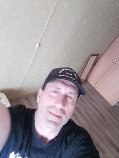  ,   , 49 ,     , c 