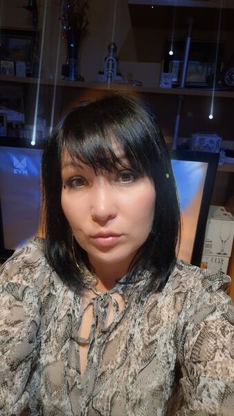  ,   ALEXA, 40 ,   ,   