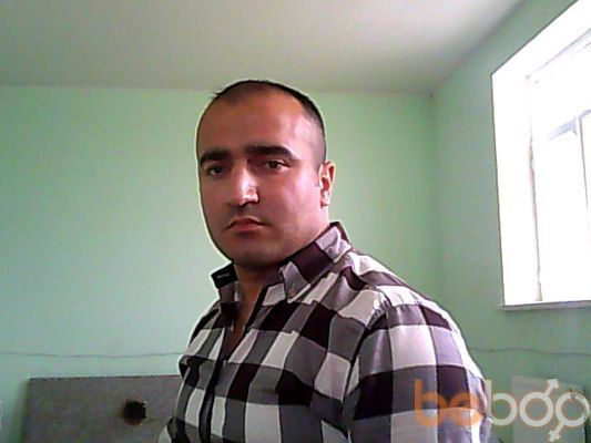  ,   Mehdi, 40 ,   
