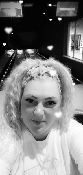  ,   Darya, 35 ,   c 