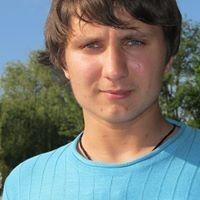  ,   Artem, 31 ,   
