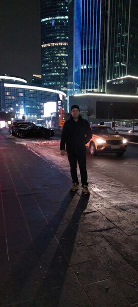  ,   Dima, 28 ,   ,   