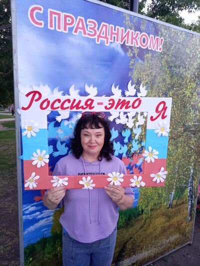  ,   , 61 ,   c 