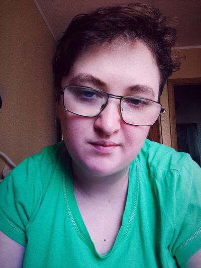  Sint-Truiden,   , 27 ,   c , 