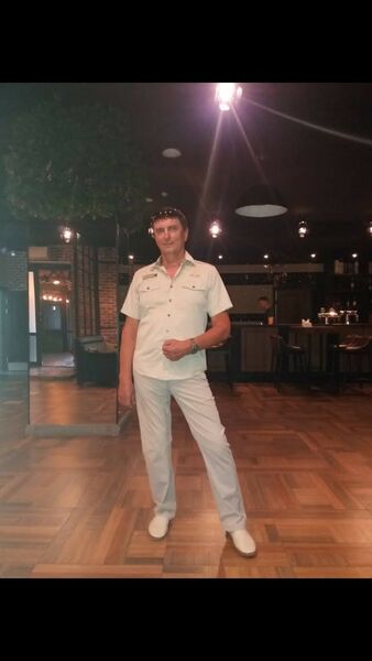  ,   , 67 ,   ,   
