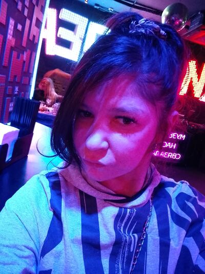  -,   , 44 ,   ,   , c , 