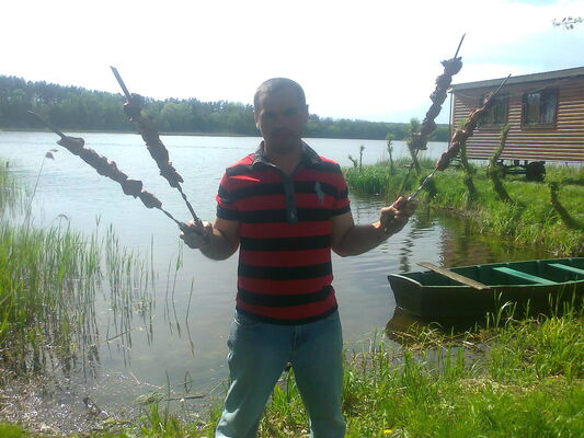  ,   Valera, 46 ,  