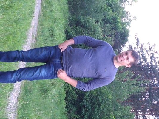  ,   , 46 ,   