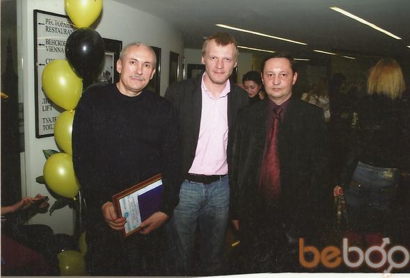  ,   , 52 ,   ,   , c 