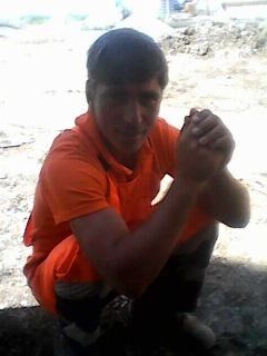  ,   Sergei, 53 ,   ,   , c 