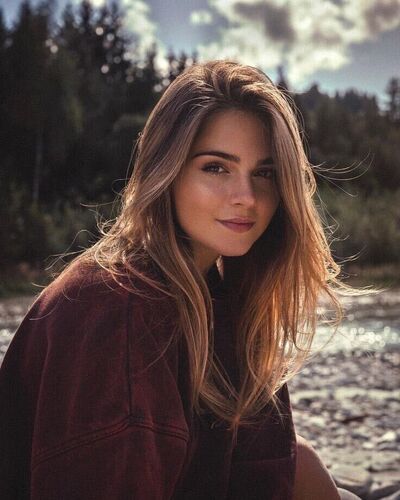  ,   , 22 ,   ,   , c 