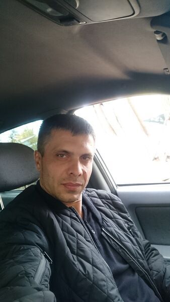 ,   , 47 ,   