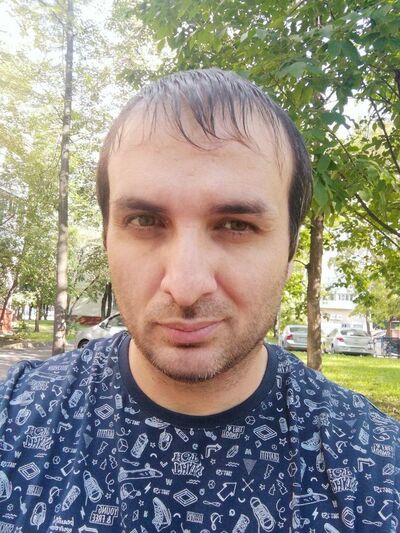  ,   , 42 ,     , c , 