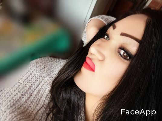  ,     , 35 ,     