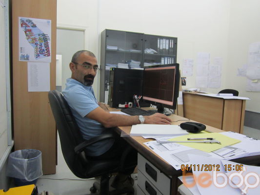  ,   Olekovskiy, 37 ,   ,   , c 