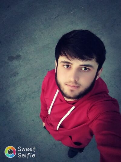  ,   Usmon, 29 ,   ,   , c 
